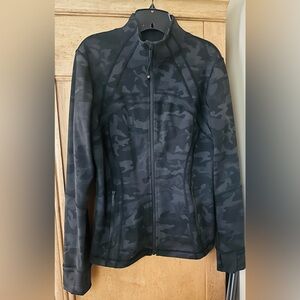 Lululemon Define Jacket - Ladies 12